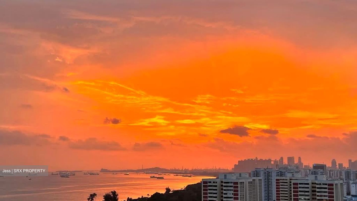 Seaside Residences (D15), Apartment #537834781